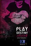 Play Destiny
