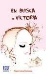 En Busqueda de Victoria