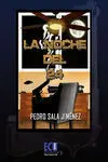 La Noche del Veinticuatro