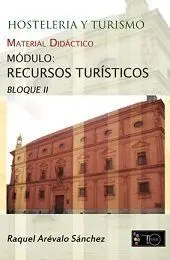 Hostelería y Turismo
