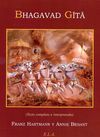 BHAGAVAD GITA