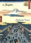 Cuentos y Leyendas de Japon