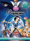 BLANCANIEVES