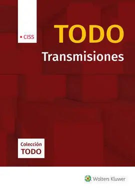 Todo Transmisiones 2017