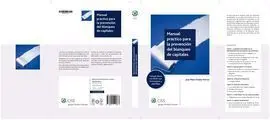Manual Práctico para la Prevención del Blanqueo de Capitales