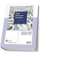 2000 SOLUCIONES DE SEGURIDAD SOCIAL 2013