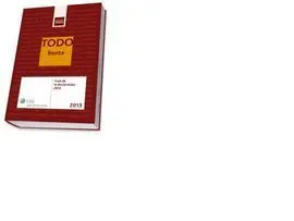 Todo Renta