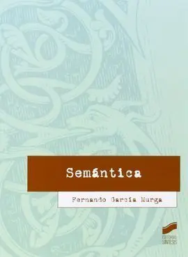 Semántica