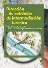 Direccion Entidades Intermediac. turistic