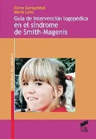 Guia Intervencion Logopedica Sindrome de Smith-Mag