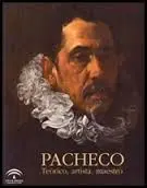 Pacheco