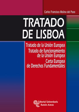 TRATADO DE LISBOA