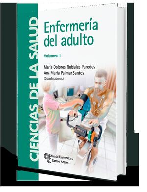 VOL. 1  ENFERMERIA DEL ADULTO