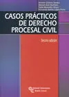 Casos Prácticos de Derecho Procesal Civil