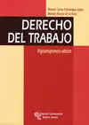 Derecho del Trabajo