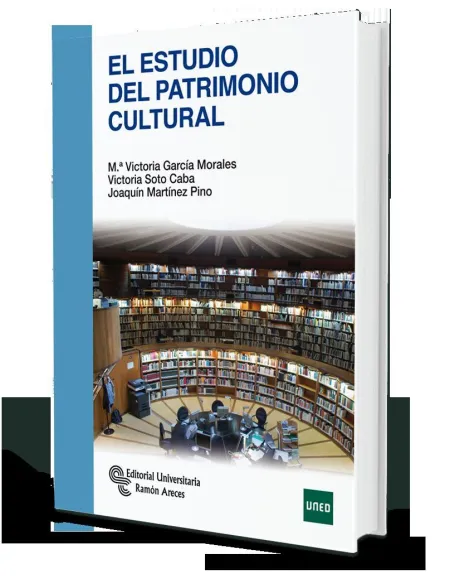 El Estudio del Patrimonio Cultural