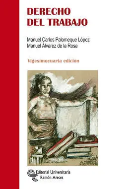Derecho del Trabajo