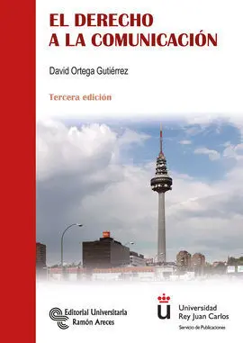 El Derecho a la Comunicación