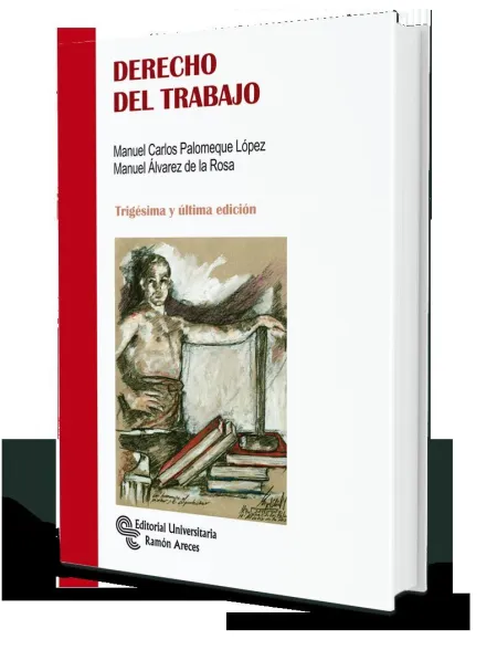 Derecho del Trabajo