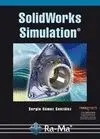 Solidworks Simulation
