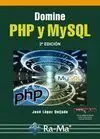 Domine Php y Mysql