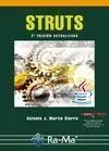Struts. 2ª Edicion Actualizada