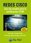 Redes Cisco. Guia de Estudio para la Certificacion Ccnp
