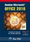 OFFICE 2010