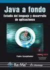 Java a Fondo