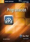 Programacion. Cfgs.