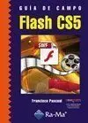 Flash Cs5 Guia de Campo