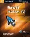 Diseño de Interfaces Web (Grado Superior)