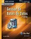 Guía Didáctica