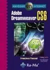 Navegar en Internet: Adobe Dreamweaver Cs6