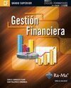 GESTIÓN FINANCIERA (GRADO SUPERIOR)