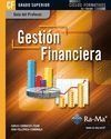 GUÍA DIDÁCTICA. GESTIÓN FINANCIERA. R. D. 1691/2007