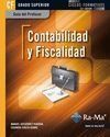 GUÍA DIDÁCTICA. CONTABILIDAD Y FISCALIDAD. R. D. 1691/2007