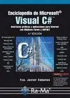 Enciclopedia de Microsoft Visual