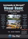 ENCICLOPEDIA DE MICROSOFT VISUAL BASIC