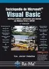 Enciclopedia de Microsoft Visual Basic
