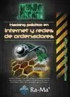 Hacking Practico en Internet y Redes de Ordenadores