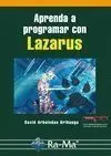 Aprende a Programar con Lazarus