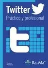 Twitter Practico y Profesional