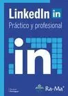 Linkedin Practico y Profesional