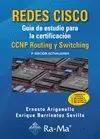 Redes Cisco