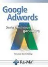 Goodle Adwords