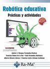 ROBÓTICA EDUCATIVA