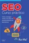 Seo Curso Práctico