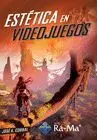 Estética en Videojuegos