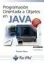 Programacion Orientada a Objetos en Java